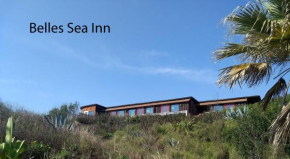 Belles Sea Inn